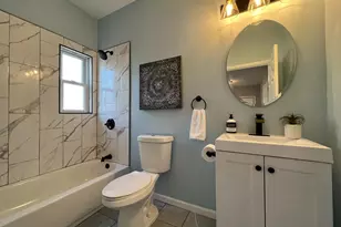 1509 Myrtle Ave, Whiting, IN 46394 - Photo 16