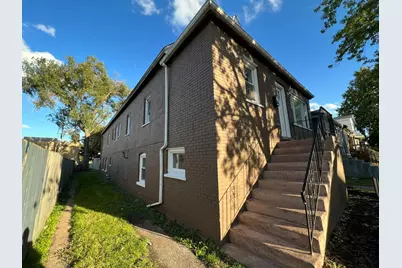 1509 Myrtle Avenue, Whiting, IN 46394 - Photo 24