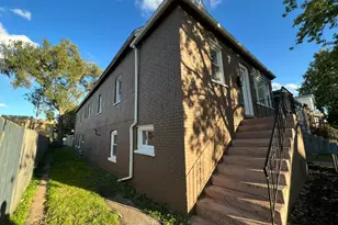 1509 Myrtle Ave, Whiting, IN 46394 - Photo 24