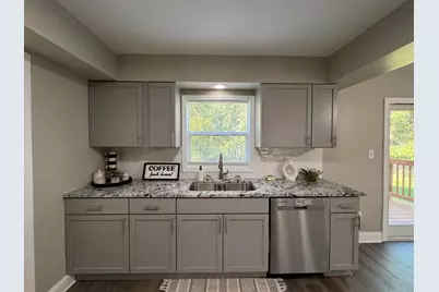 237 Krouser Drive, Valparaiso, IN 46385 - Photo 10