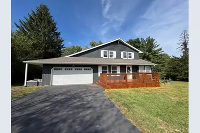 237 Krouser Drive, Valparaiso, IN 46385 - Photo 4