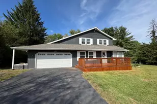 237 Krouser Dr, Valparaiso, IN 46385 - Photo 4