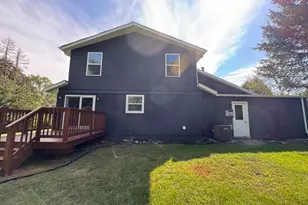 237 Krouser Dr, Valparaiso, IN 46385 - Photo 24