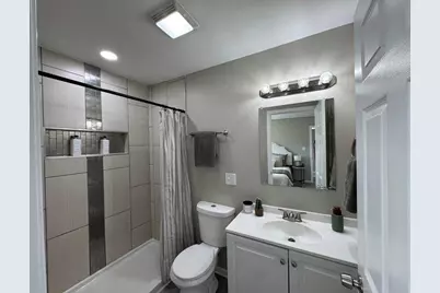 237 Krouser Drive, Valparaiso, IN 46385 - Photo 18