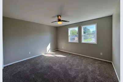 237 Krouser Drive, Valparaiso, IN 46385 - Photo 20