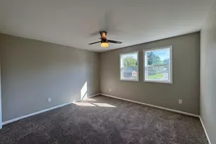 237 Krouser Dr, Valparaiso, IN 46385 - Photo 20