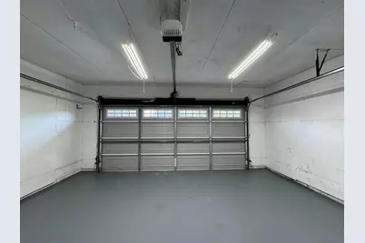 237 Krouser Drive, Valparaiso, IN 46385 - Photo 22