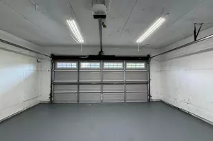 237 Krouser Dr, Valparaiso, IN 46385 - Photo 22