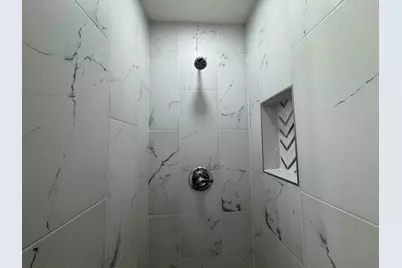 237 Krouser Drive, Valparaiso, IN 46385 - Photo 14