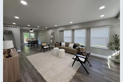 237 Krouser Drive, Valparaiso, IN 46385 - Photo 6