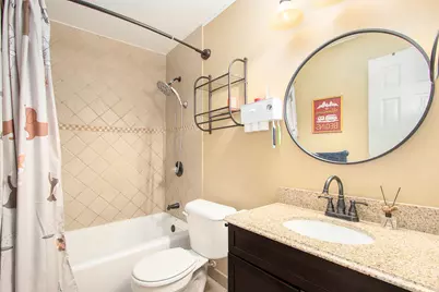 8521 Morse Place, Crown Point, IN 46307 - Photo 10