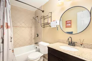 8521 Morse Pl, Crown Point, IN 46307 - Photo 10