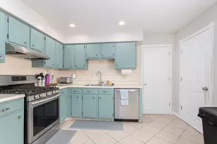 8521 Morse Pl, Crown Point, IN 46307 - Photo 6