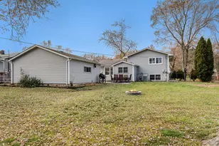 8521 Morse Pl, Crown Point, IN 46307 - Photo 18