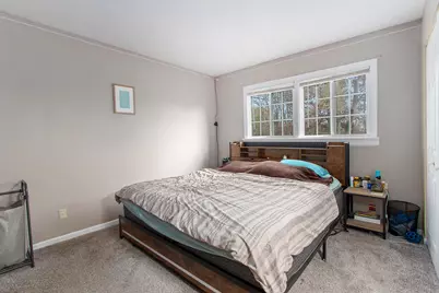 8521 Morse Place, Crown Point, IN 46307 - Photo 8