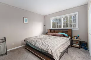 8521 Morse Pl, Crown Point, IN 46307 - Photo 8