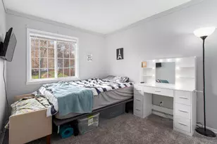 8521 Morse Pl, Crown Point, IN 46307 - Photo 12