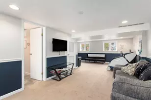 8521 Morse Pl, Crown Point, IN 46307 - Photo 14