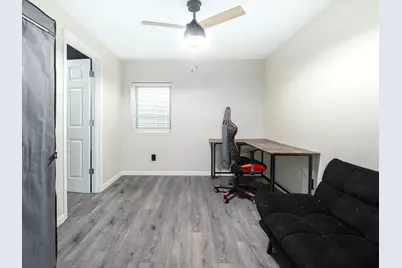 10377 Nevada Court, Crown Point, IN 46307 - Photo 20