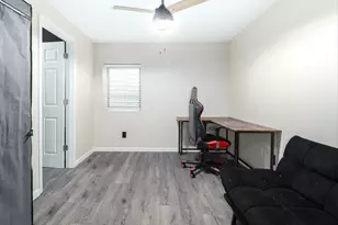 10377 Nevada Ct, Crown Point, IN 46307 - Photo 20