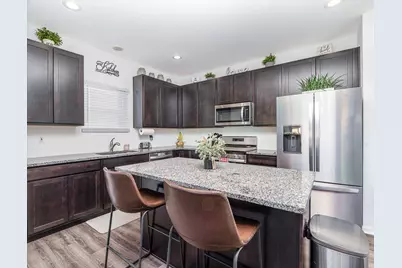 10377 Nevada Court, Crown Point, IN 46307 - Photo 8