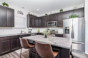 10377 Nevada Ct, Crown Point, IN 46307 - Photo 8