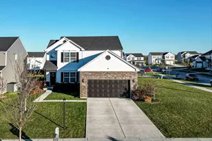 10377 Nevada Ct, Crown Point, IN 46307 - Photo 1