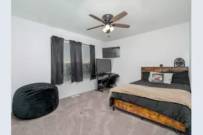 10377 Nevada Court, Crown Point, IN 46307 - Photo 14