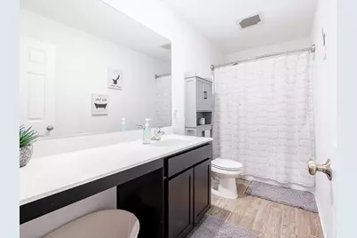 10377 Nevada Court, Crown Point, IN 46307 - Photo 16