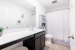 10377 Nevada Ct, Crown Point, IN 46307 - Photo 16