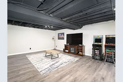 10377 Nevada Court, Crown Point, IN 46307 - Photo 18