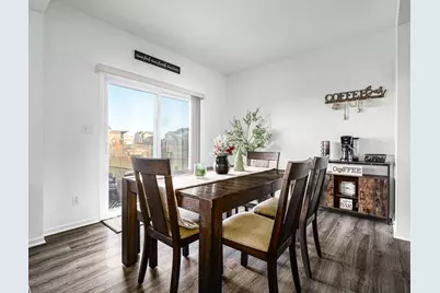 10377 Nevada Court, Crown Point, IN 46307 - Photo 6