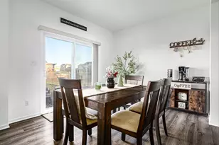 10377 Nevada Ct, Crown Point, IN 46307 - Photo 6