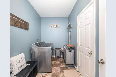 10377 Nevada Court, Crown Point, IN 46307 - Photo 10