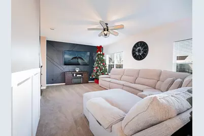 10377 Nevada Court, Crown Point, IN 46307 - Photo 4