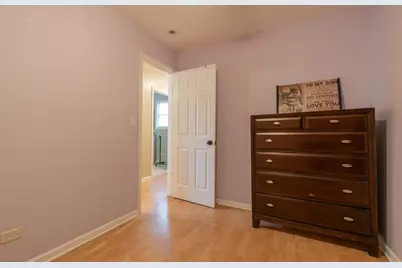 8612 W 139th Place, Cedar Lake, IN 46303 - Photo 18