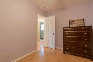 8612 W 139th Pl, Cedar Lake, IN 46303 - Photo 18