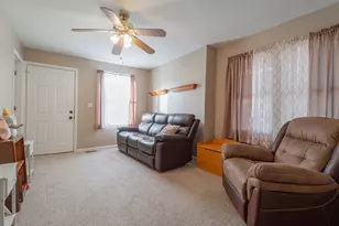 8612 W 139th Pl, Cedar Lake, IN 46303 - Photo 14