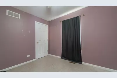 8612 W 139th Place, Cedar Lake, IN 46303 - Photo 20