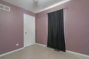 8612 W 139th Pl, Cedar Lake, IN 46303 - Photo 20