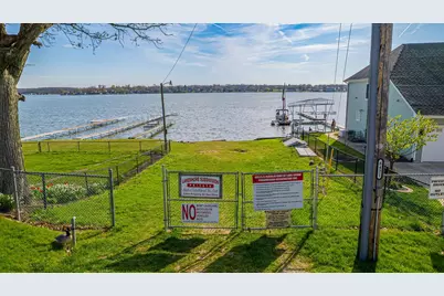 8612 W 139th Place, Cedar Lake, IN 46303 - Photo 4