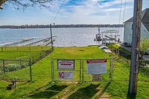 8612 W 139th Pl, Cedar Lake, IN 46303 - Photo 4