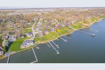 8612 W 139th Place, Cedar Lake, IN 46303 - Photo 28