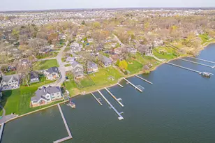 8612 W 139th Pl, Cedar Lake, IN 46303 - Photo 28