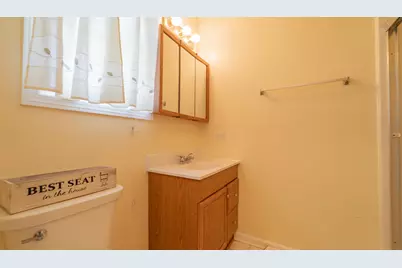 8612 W 139th Place, Cedar Lake, IN 46303 - Photo 22