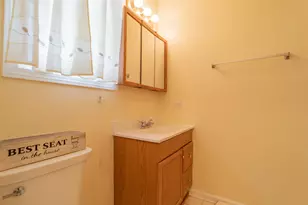 8612 W 139th Pl, Cedar Lake, IN 46303 - Photo 22