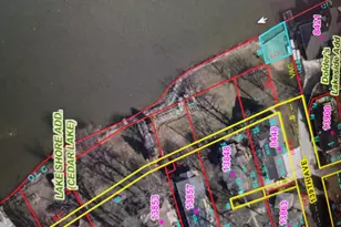 8612 W 139th Pl, Cedar Lake, IN 46303 - Photo 26