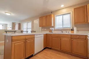 8612 W 139th Pl, Cedar Lake, IN 46303 - Photo 8