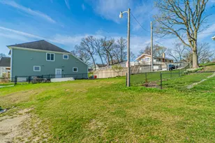 8612 W 139th Pl, Cedar Lake, IN 46303 - Photo 30