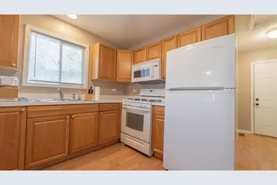 8612 W 139th Place, Cedar Lake, IN 46303 - Photo 10